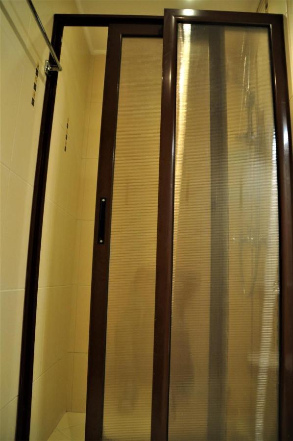 Private Studio In "Green Life Beach Resort Sozopol" Dış mekan fotoğraf